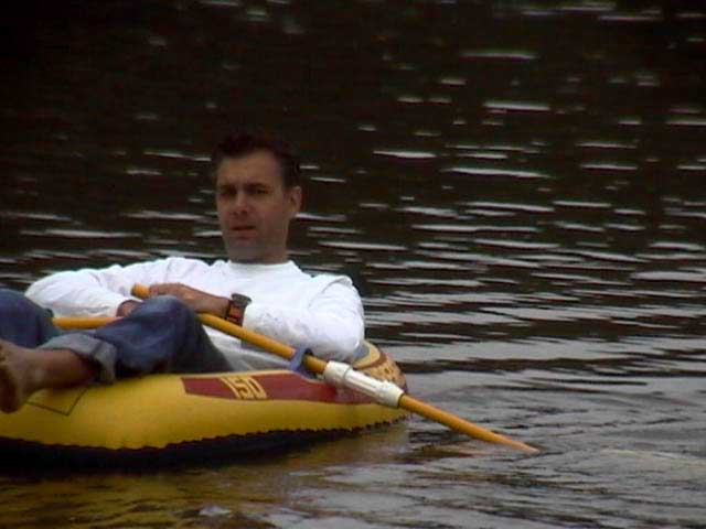 DVC00012