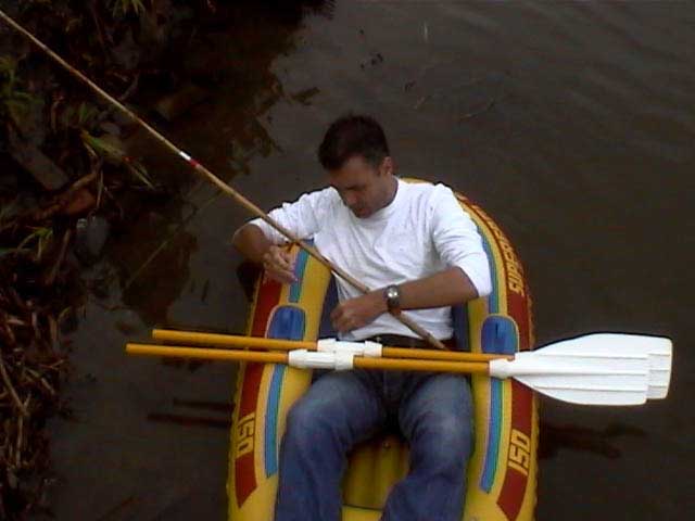 DVC00013