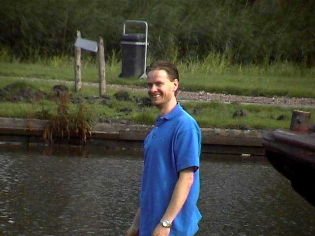 DVC00018