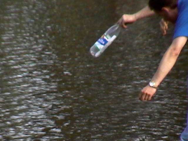DVC00021
