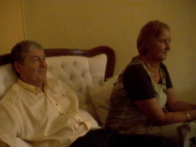 DVC00062