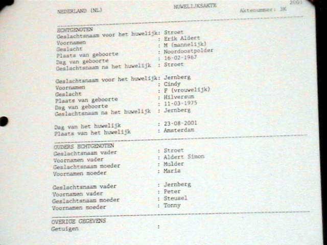 DVC00068
