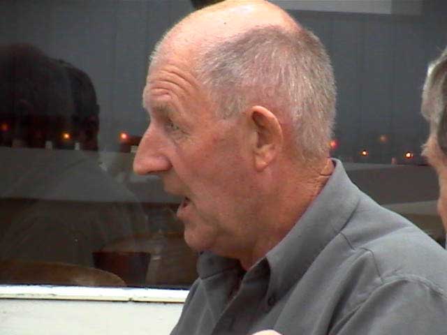 DVC00070