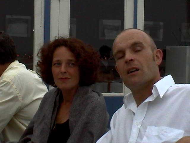 DVC00083