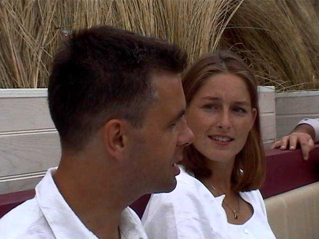 DVC00085